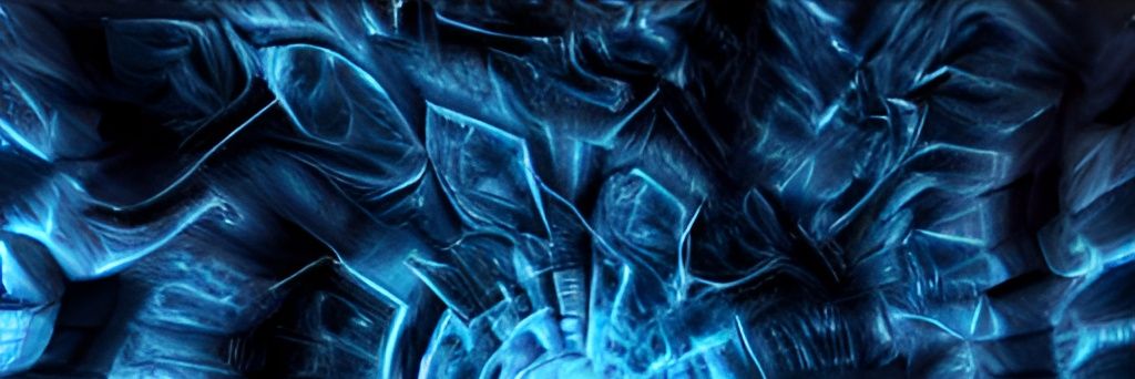 Future Tech Money banner
