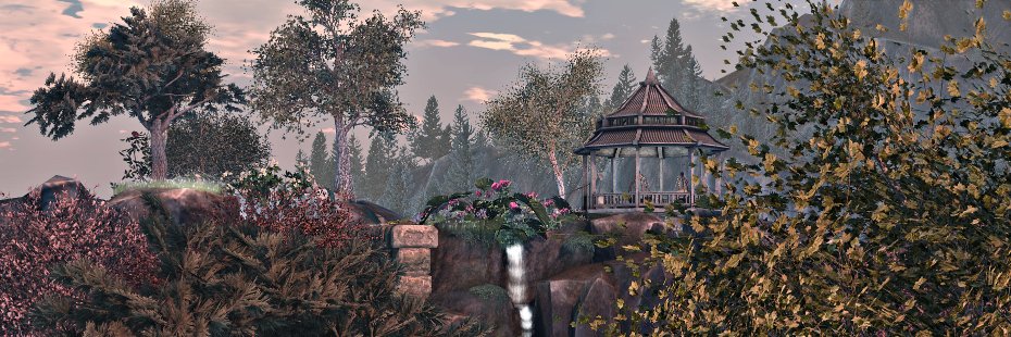 monaeberhardt's profile banner image