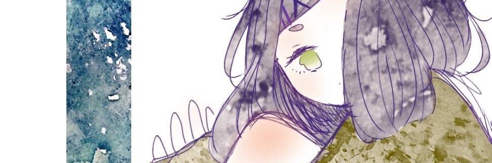 かたおか banner