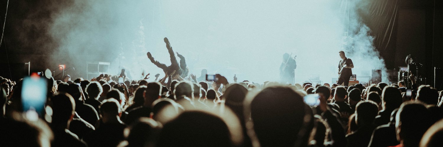 ZachConvictions's profile banner image