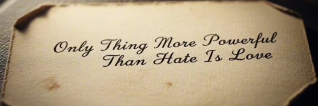 Matilde R. 🐱🐈‍⬛ banner