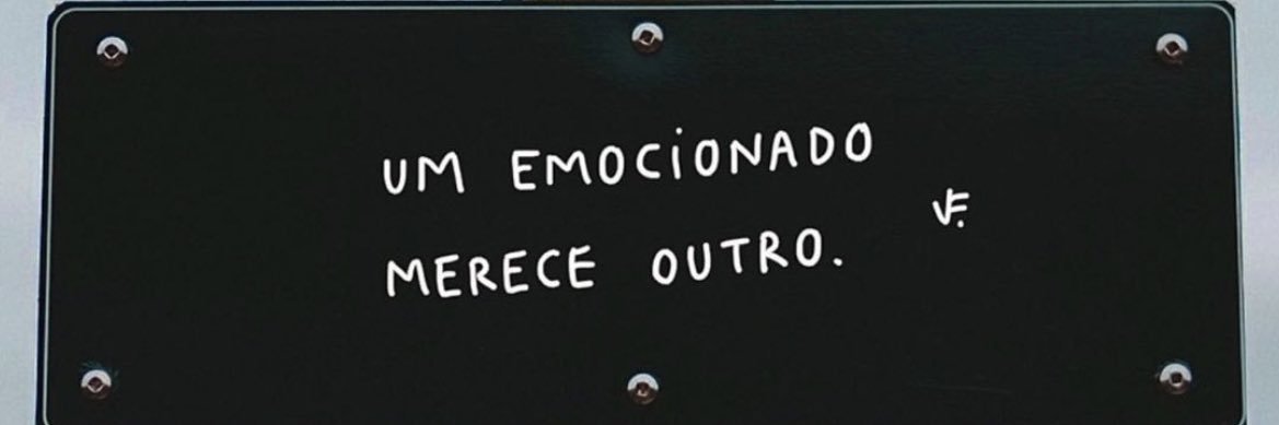 WFontanelle's profile banner image