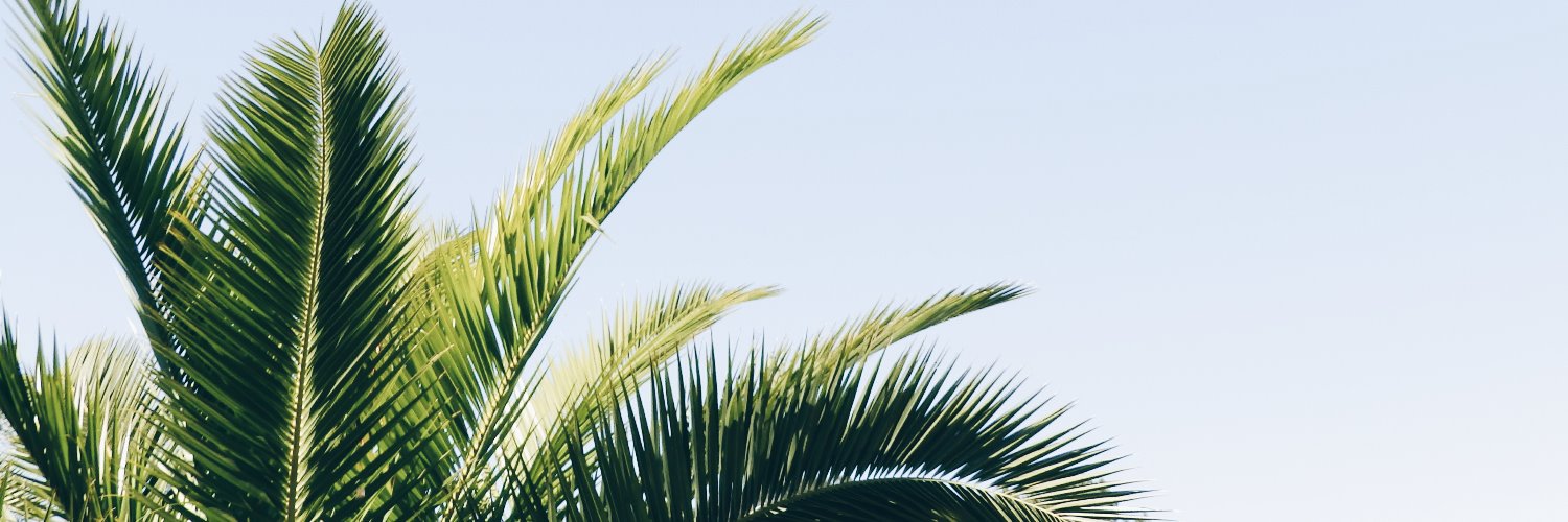 Minwhile129's profile banner image