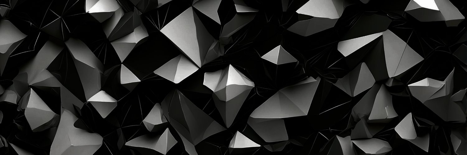 Andrew Chiw banner