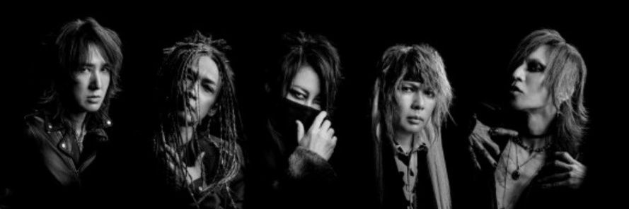inococosmile1's profile banner image