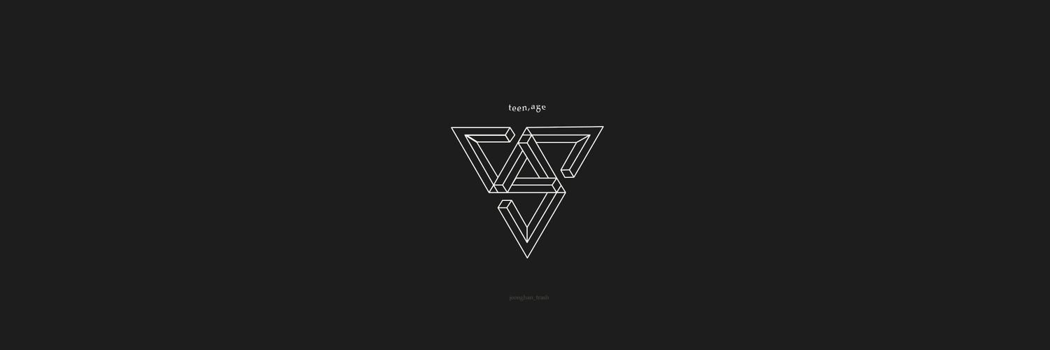 SVT_WALLPAPER18's profile banner image