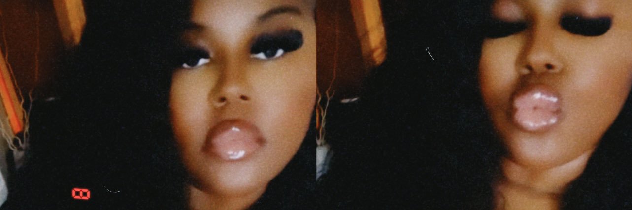 Booobssss1's profile banner image