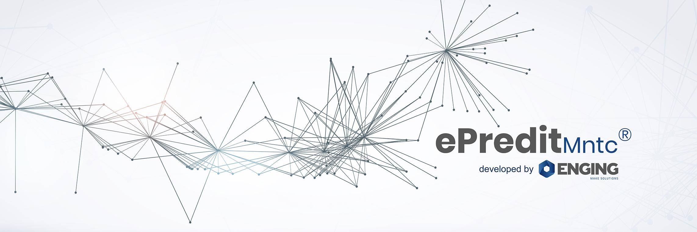 Enging - Make Solutions banner