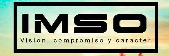 amor_clari's profile banner image