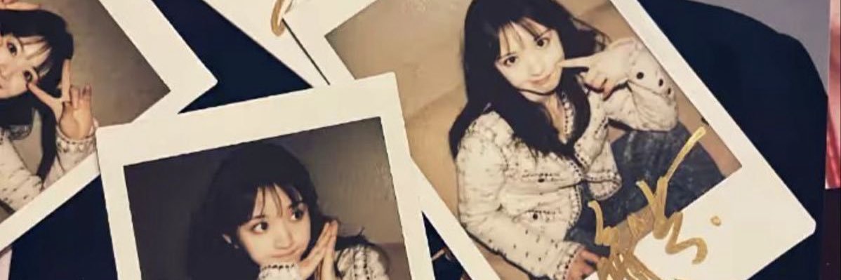 xiweits's profile banner image