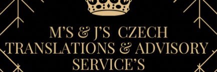 Janpatocka2's profile banner image