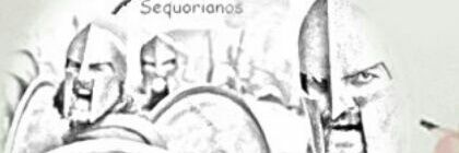 ManuLopezSD481's profile banner image