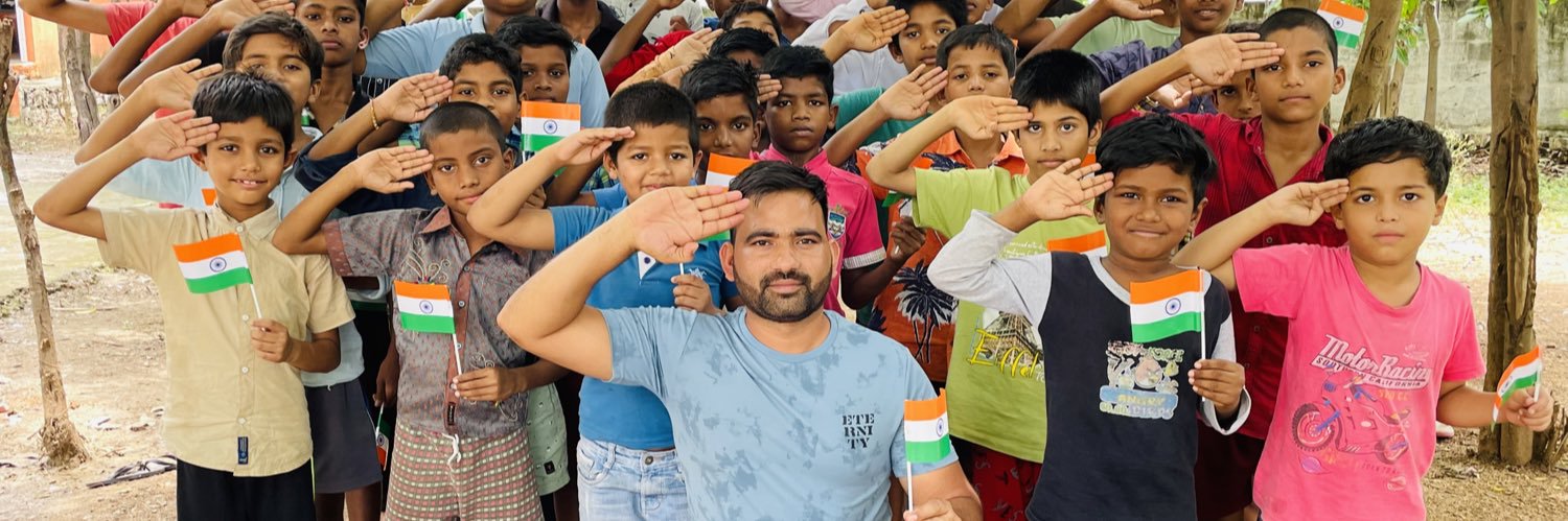 ammaodi29's profile banner image