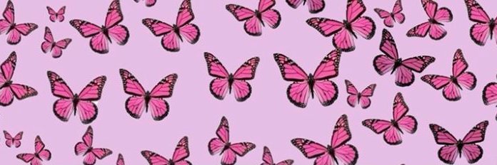 cns_sarah's profile banner image