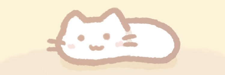 tkmmmnnnn's profile banner image