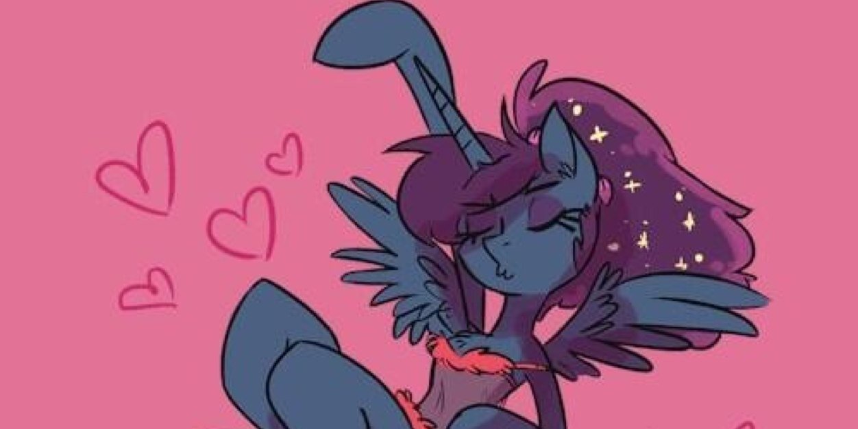 spnoelle's profile banner image