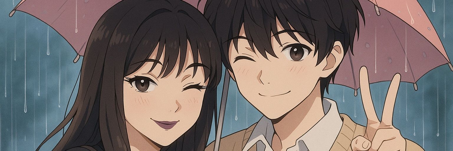 😽★Eri★👽 banner