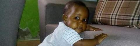 anderson_ndambo's profile banner image