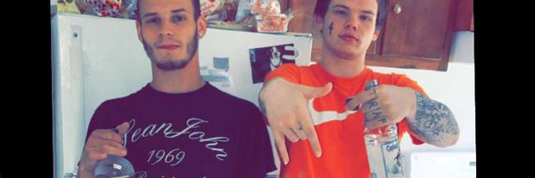 conners301 Profile Banner