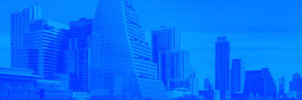 HikariBlue Profile Banner