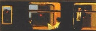 rodrigueznaude's profile banner image