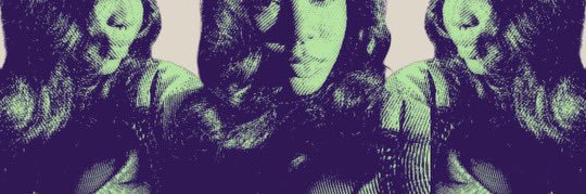 Nelle banner