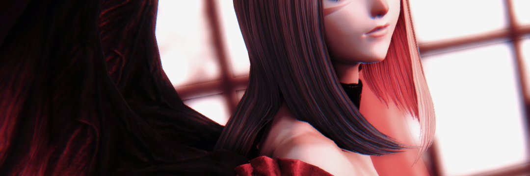 ｴﾙ@val banner
