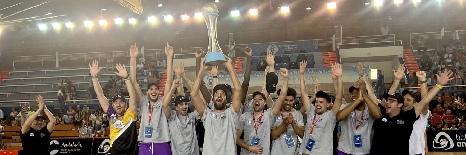 Albert Viñallonga banner