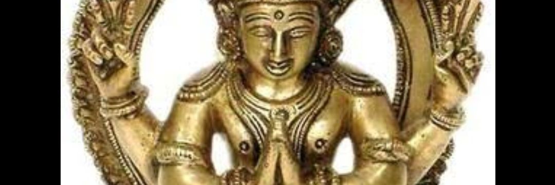 kottapunta's profile banner image
