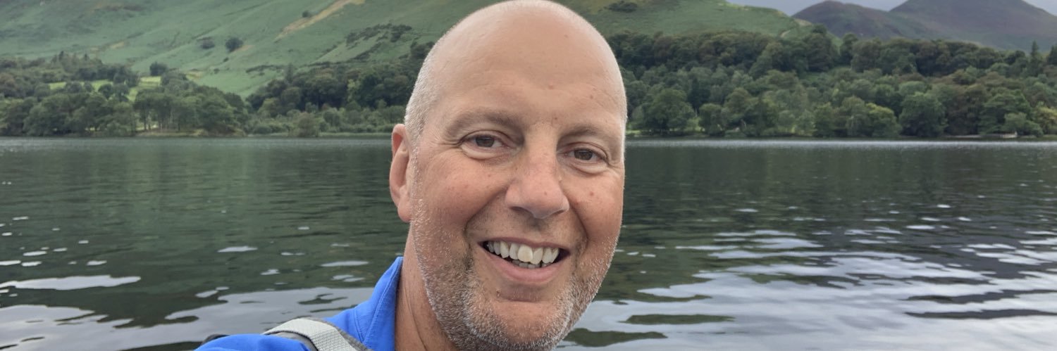 kevin webber (@thekevinwebber) / Posts / X