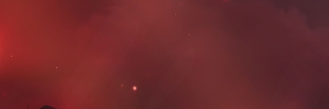 _akiito_'s profile banner image