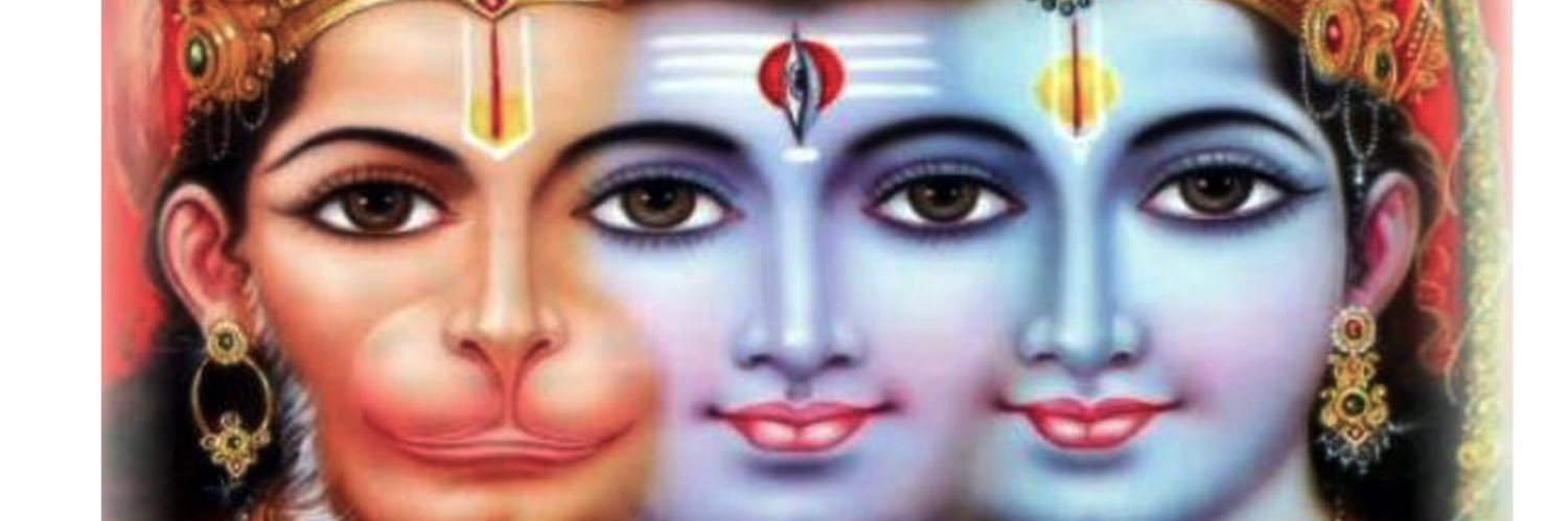 amarjitdubey's profile banner image