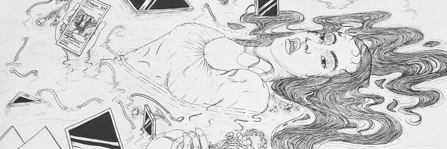 santo_suerte's profile banner image