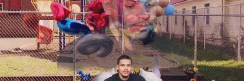 bbynatttt's profile banner image