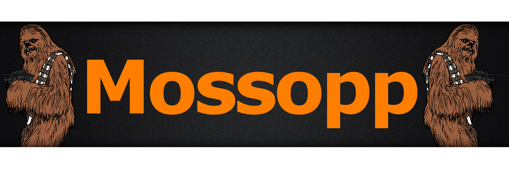Mossopp101's profile banner image