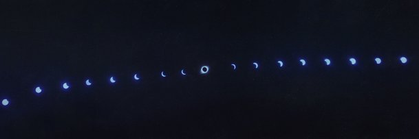 Alexander Kent banner