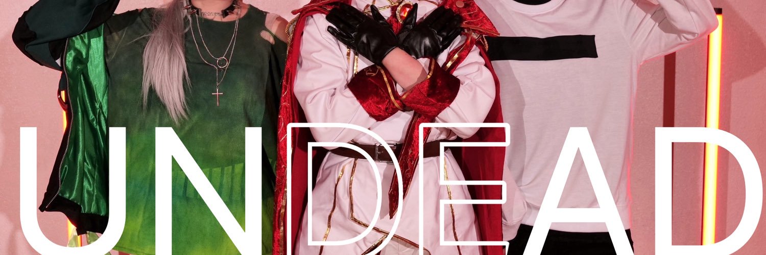 じょんどぅ@29 コスダン🔥 banner