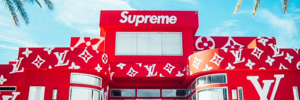 oLIZo 🌐 🥷 banner