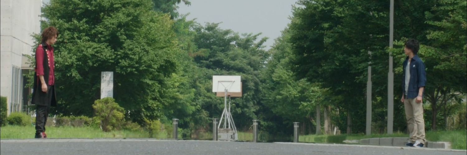 기장 機長 banner