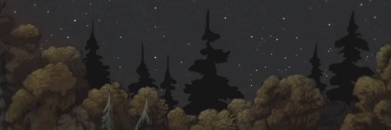 JBecca_'s profile banner image