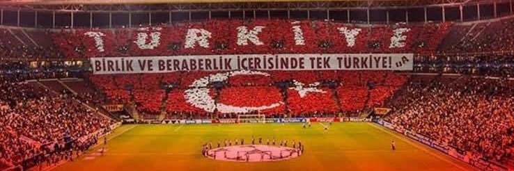 SERDAR🧣 banner