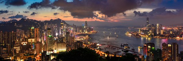 _ivychui Profile Banner