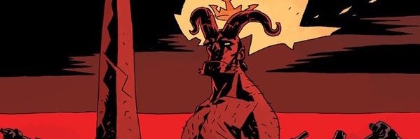 Bituminous_Cole's profile banner image