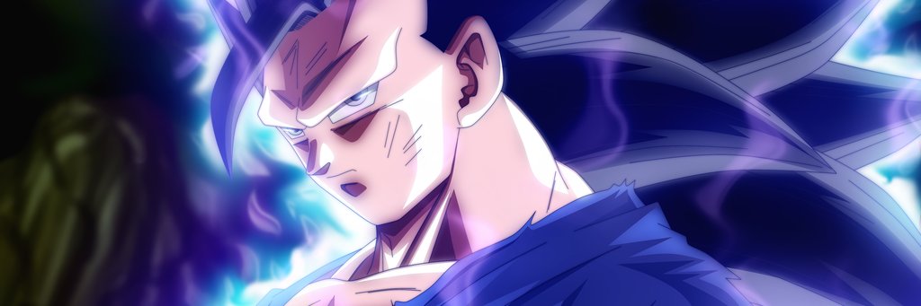 DollyCreations_ banner