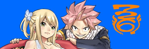 zerodiluc Profile Banner
