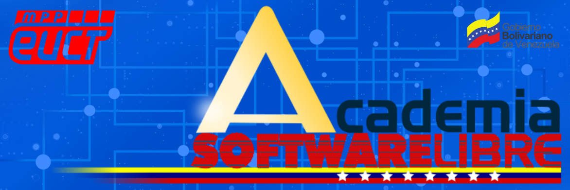 ASLBarinas's profile banner image