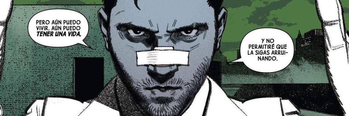 LJMB8's profile banner image