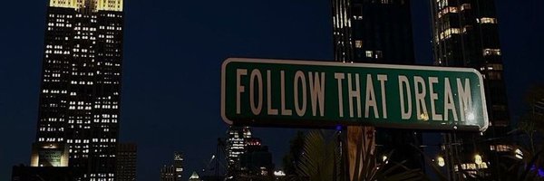 Shubhmtwt Profile Banner