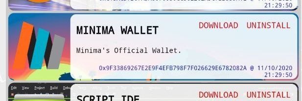 Rafael Roberto banner