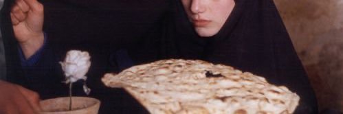 catinboite's profile banner image